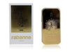 1 Million by Paco Rabanne, 1.7 oz Parfum Spray for Men - UnikGlow