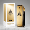 1 Million Elixir by Paco Rabanne, 3.4 oz Parfum Intense Spray for Men - Unik Glow