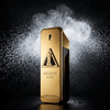 1 Million Elixir by Paco Rabanne, 3.4 oz Parfum Intense Spray for Men - Unik Glow