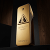 1 Million Elixir by Paco Rabanne, 3.4 oz Parfum Intense Spray for Men - Unik Glow