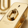 1 Million Gold by Paco Rabanne, 3.4 oz EDP Intense spray for Men - Unik Glow