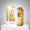 1 Million Gold by Paco Rabanne, 3.4 oz EDP Intense spray for Men - Unik Glow