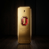 1 Million Royal by Paco Rabanne, 3.4 oz Pure Parfum Spray for Men - Unik Glow