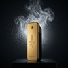 1 Million by Paco Rabanne, 3.4 oz EDT Spray for Men - Unik Glow