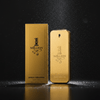 1 Million by Paco Rabanne, 6.8 oz EDT Spray for Men - Unik Glow