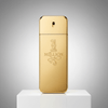 1 Million by Paco Rabanne, 6.8 oz EDT Spray for Men - Unik Glow