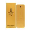 1 Million by Paco Rabanne, 6.8 oz EDT Spray for Men - Unik Glow