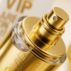 212 VIP by Carolina Herrera, 2.7 oz EDP Spray for Women - Unik Glow