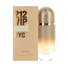 212 VIP Rose Elixir by Carolina Herrera, 2.7oz EDP Elixir Spray women - Unik Glow