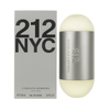 212 by Carolina Herrera, 3.3 oz EDT Spray for Women - Unik Glow