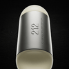 212 by Carolina Herrera, 3.3 oz EDT Spray for Women - Unik Glow