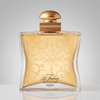 24 Faubourg by Hermes, 3.3 oz EDT Spray for Women - Unik Glow