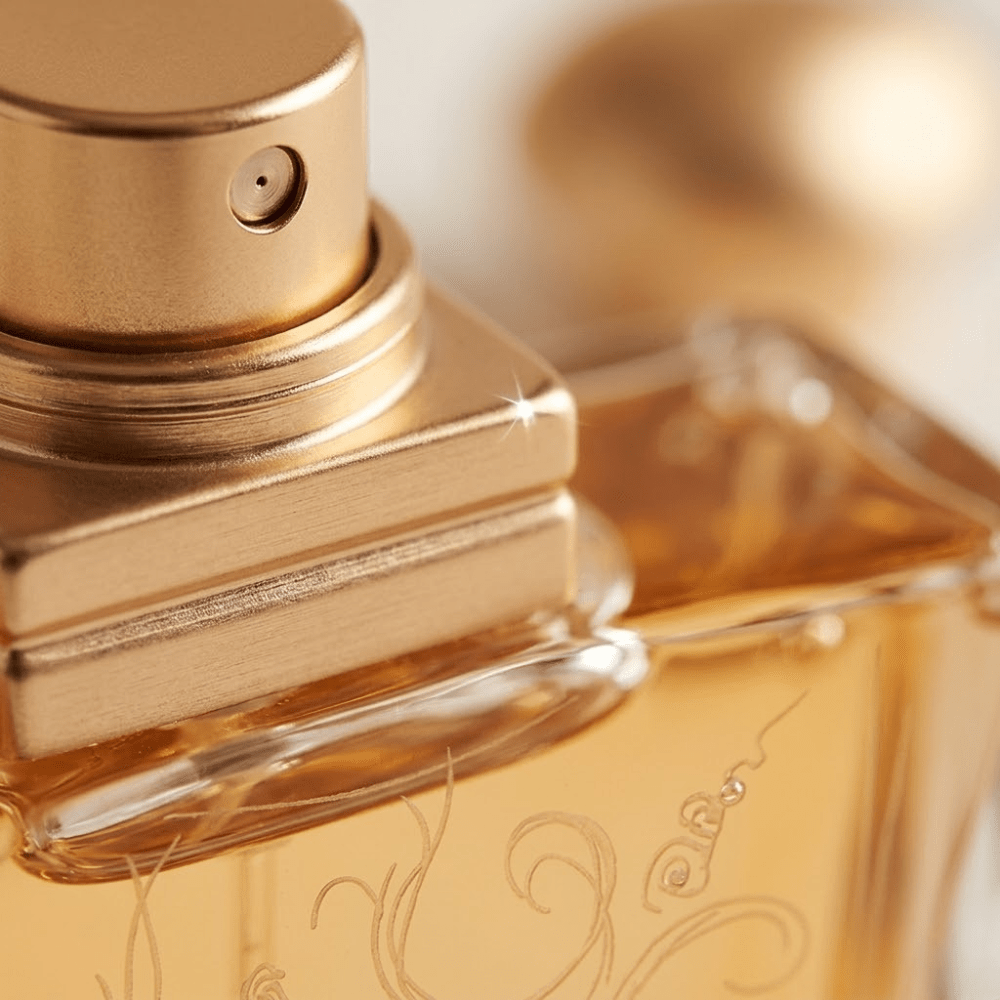 24 Faubourg by Hermes, 3.3 oz EDT Spray for Women - Unik Glow