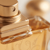24 Faubourg by Hermes, 3.3 oz EDT Spray for Women - Unik Glow
