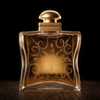 24 Faubourg by Hermes, 3.3 oz EDT Spray for Women - Unik Glow