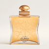 24 Faubourg by Hermes, 3.3 oz EDT Spray for Women - Unik Glow