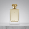 51 Pour Femme by Roja Parfums, 2.5 oz EDP Spray for Women - Unik Glow