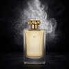 51 Pour Femme by Roja Parfums, 2.5 oz EDP Spray for Women - Unik Glow
