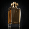 51 Pour Femme by Roja Parfums, 2.5 oz EDP Spray for Women - Unik Glow