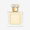 51 Pour Femme by Roja Parfums, 1.7 oz Parfum Spray for Women - Unik Glow