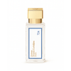 724 by Maison Francis Kurkdjian, 1.2 oz EDP Spray for Women - Unik Glow