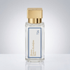 724 by Maison Francis Kurkdjian, 1.2 oz EDP Spray for Women - Unik Glow