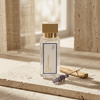 724 by Maison Francis Kurkdjian, 1.2 oz EDP Spray for Women - Unik Glow