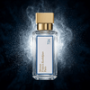 724 by Maison Francis Kurkdjian, 1.2 oz EDP Spray for Women - Unik Glow