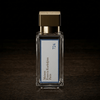724 by Maison Francis Kurkdjian, 1.2 oz EDP Spray for Women - Unik Glow