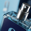 9AM Dive by Afnan, 3.4 oz EDP Spray for Unisex - Unik Glow