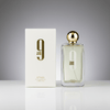 9 AM by Afnan, 3.4 oz EDP Spray for Men - Unik Glow
