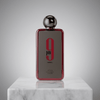 9 PM Rebel by Afnan, 3.4 EDP Spray for Unisex - Unik Glow