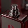 9 PM Rebel by Afnan, 3.4 EDP Spray for Unisex - Unik Glow