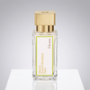 A La Rose by Maison Francis Kurkdjian, 1.2 oz EDP Spray for Women - Unik Glow