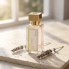 A La Rose by Maison Francis Kurkdjian, 1.2 oz EDP Spray for Women - Unik Glow