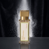 A La Rose by Maison Francis Kurkdjian, 1.2 oz EDP Spray for Women - Unik Glow