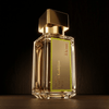 A La Rose by Maison Francis Kurkdjian, 1.2 oz EDP Spray for Women - Unik Glow