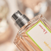 A La Rose by Maison Francis Kurkdjian, 1.2 oz EDP Spray for Women - Unik Glow