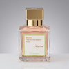A La Rose by Maison Francis Kurkdjian, 2.4 oz EDP Spray for Women - Unik Glow