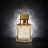 A La Rose by Maison Francis Kurkdjian, 2.4 oz EDP Spray for Women - Unik Glow