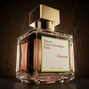 A La Rose by Maison Francis Kurkdjian, 2.4 oz EDP Spray for Women - Unik Glow