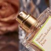A La Rose by Maison Francis Kurkdjian, 2.4 oz EDP Spray for Women - Unik Glow