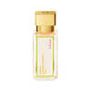 A La Rose by Maison Francis Kurkdjian, 1.2 oz EDP Spray for Women - Unik Glow