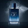 Acqua Di Gio Profondo by Giorgio Armani, 1.6 oz EDP Spray for Men - Unik Glow