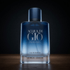 Acqua Di Gio Profondo by Giorgio Armani, 1.6 oz EDP Spray for Men - Unik Glow