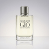 Acqua Di Gio by Giorgio Armani, 3.4 oz EDT Spray for Men - Unik Glow