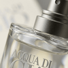 Acqua Di Gio by Giorgio Armani, 3.4 oz EDT Spray for Men - Unik Glow