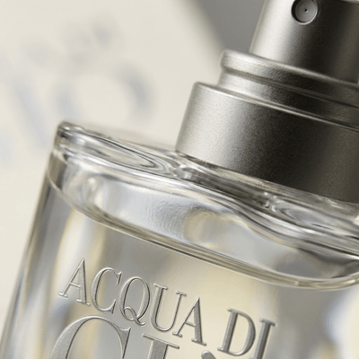 Acqua Di Gio by Giorgio Armani, 3.4 oz EDT Spray for Men - Unik Glow