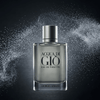 Acqua Di Gio by Giorgio Armani, 3.4 oz EDT Spray for Men - Unik Glow
