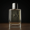 Acqua Di Gio by Giorgio Armani, 3.4 oz EDT Spray for Men - Unik Glow
